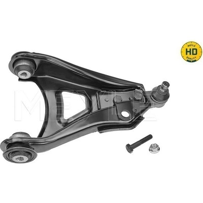 Rameno zavesenia kolies MEYLE 16-16 050 0007/HD