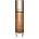 Clarins Skin Illusion Hydrating Foundation високо покривен фон дьо тен цвят 115C 30ml