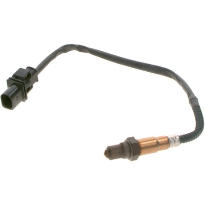 Lambda sonda BOSCH 0 258 017 171 (0258017171)