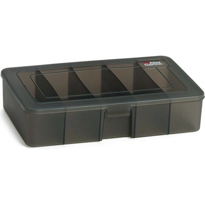 Abu Garcia LBX-SPO Lure Box Spoon