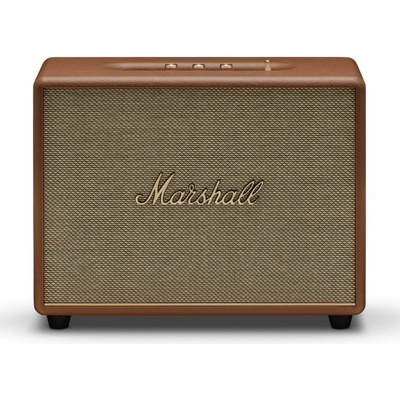 Marshall Woburn BT III