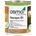 Osmo Wood Oil 013 Garapa Oil Natural - Декинг масла 0.75л (4216)
