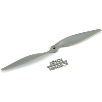 APC перка 12x6E електро