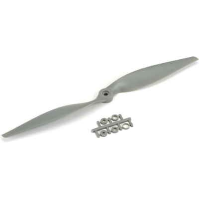 APC перка 12x6E електро