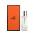 Hermès Rose Ikebana EDT 100 ml