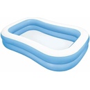 Image 1 of Intex Swim Center Family 203x152x48 cm (57180)