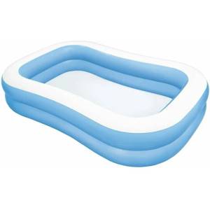 Intex Swim Center Family 203x152x48 cm (57180)