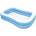 Intex Swim Center Family 203x152x48 cm (57180)