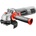 Graphite 59G175