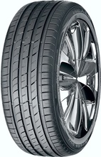 Nexen N'Fera SU1 215/55 R17 94V