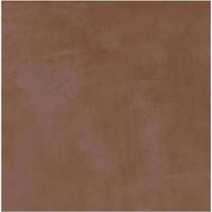 EBS Eleganza - Павета 60x60 см, тера ELEG60TR (ELEG60TR)