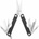 Multitool Leatherman Micra
