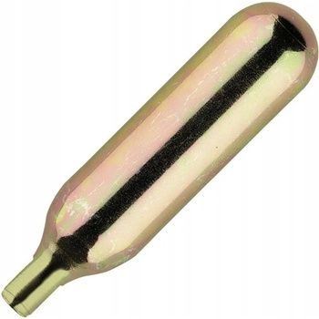 SKS Co2 Cartridge Set