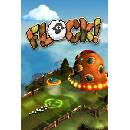 Flock!