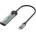 j5create Адаптер j5create JCA157, USB-C мъжко - HDMI 2.1 женско, 8K (JCA157)