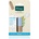 Kneipp Hyaluron балсам за устни 4.7 гр