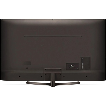 LG 55UK6400