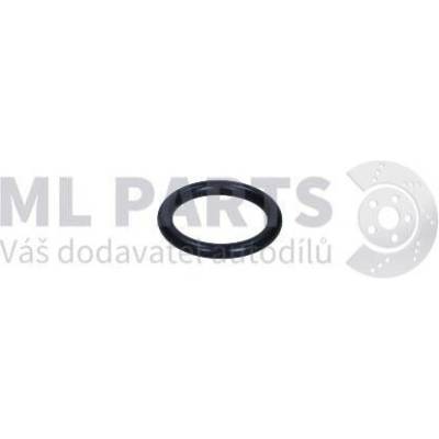 Originál OEM 55568536