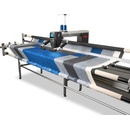 Bernina Large PRO