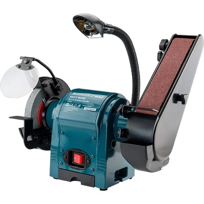 Bormann BDT1535