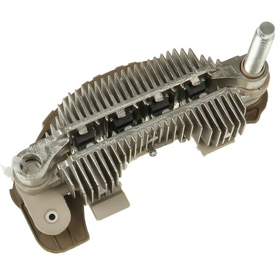 Usmerňovač alternátora AS-PL ARC5064