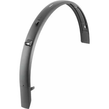 TREK Charter+ X-Large