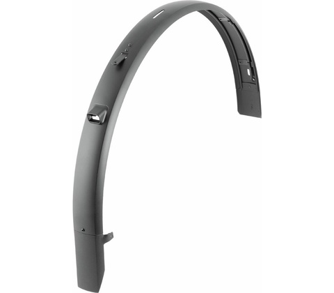 TREK Charter+ X-Large