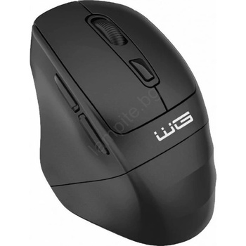 Winner Group WG5 SeaMouse (11507)