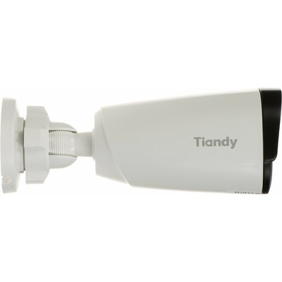 Tiandy TC C34GS