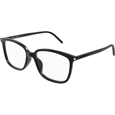 Saint Laurent SL453/F 001
