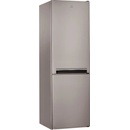 INDESIT LI9 S2E X