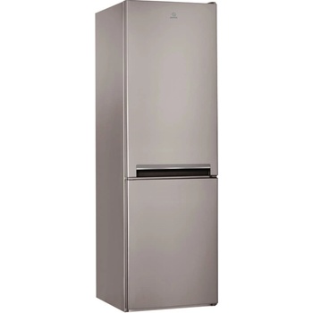 INDESIT LI9 S2E X