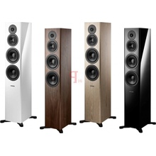 Dynaudio Evoke 50