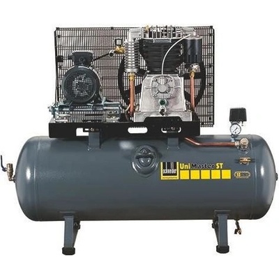 Schneider UNM STL 1000-15-270 C
