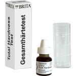 BRITA TH Test Kit - Тестер за обща твърдост