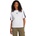 ADIDAS Тениска Essentials 3-Stripes Boyfriend T-Shirt