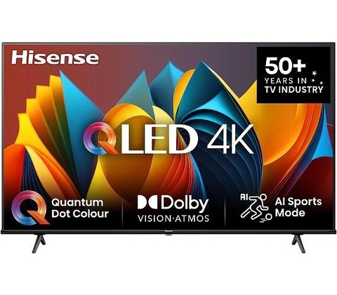 Hisense 65E7NQ