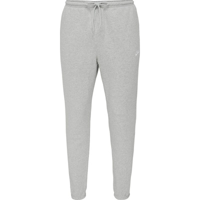Nike Club Men jogger pants Šedá
