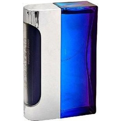 Paco Rabanne Ultraviolet Aurora Borealis Edition toaletná voda pánska 100 ml