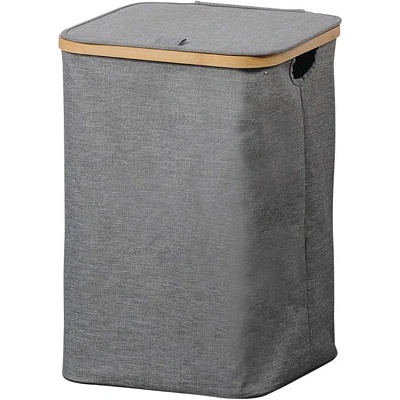 Kesper 50 x 33 x 33 cm 19599