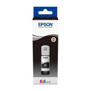 Epson Бутилка с мастило EPSON 103 EcoTank Black, За L3110; L3111; L3150; L3151, За 4500 страници, Черен, office1_3015101114
