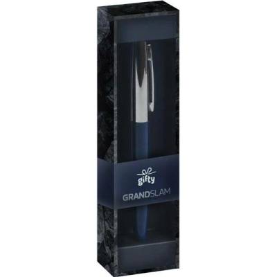 UNIPAP Grand Slam 6010596