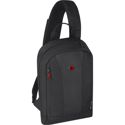 Wenger Monosling 604606 černá 6 l