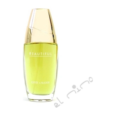 Estée Lauder Beautiful parfumovaná voda dámska 15 ml