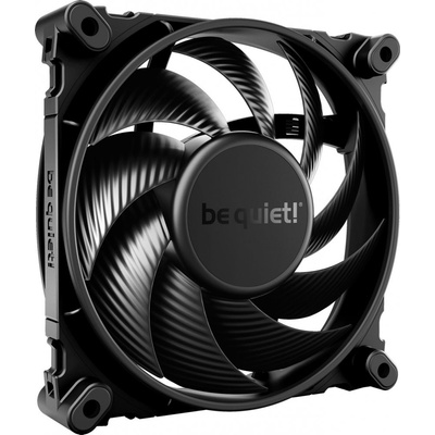 be quiet! Silent Wings 4 PWM BL093