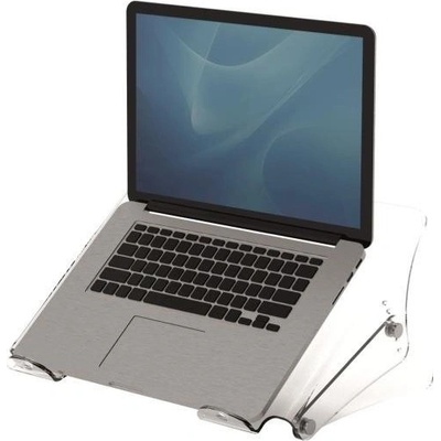 Stojan na notebook Fellowes Clarity (9731401)