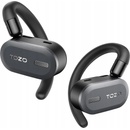 TOZO Open Buds