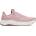 Under Armour Обувки UA W Aurora 3