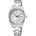 Seiko SUR349P1