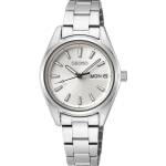 Seiko SUR349P1 Часовници
